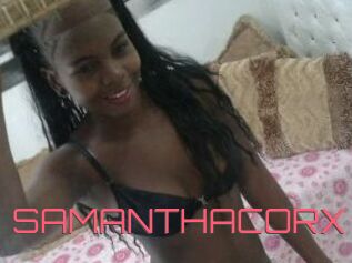 SAMANTHACORX