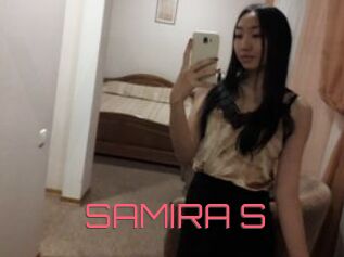 SAMIRA_S