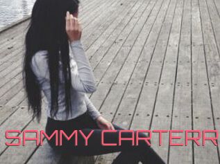 SAMMY_CARTERR