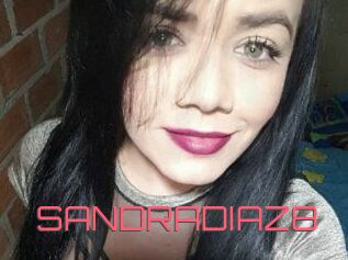 SANDRA_DIAZ8