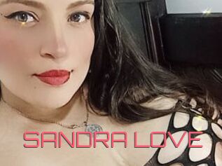 SANDRA_LOVE