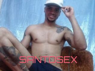 SANTO_SEX