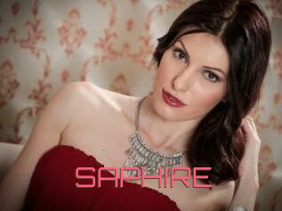 SAPHIRE_