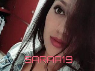 SARAA19