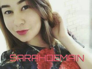 SARAH_DEMAIN