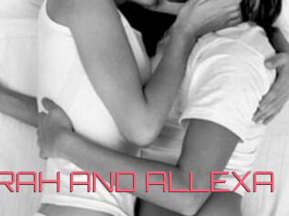 SARAH_AND_ALLEXA