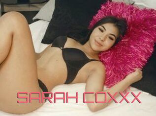 SARAH_COXXX