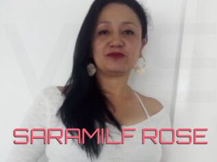 SARAMILF_ROSE