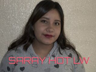 SARAY_HOT_LW