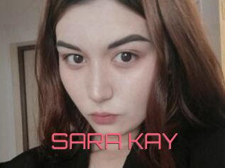 SARA_KAY