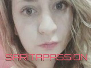 SARITA_PASSION