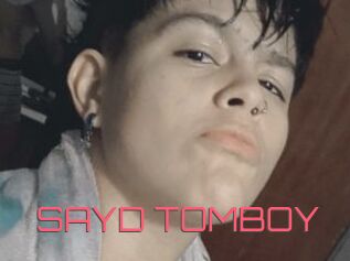 SAYD_TOMBOY