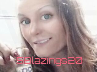 SBlazings20