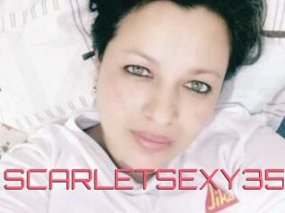 SCARLETSEXY35