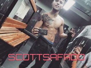 SCOTTSAFADO