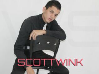 SCOTTWINK