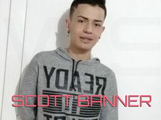 SCOTT_BANNER