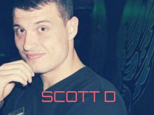 SCOTT_D