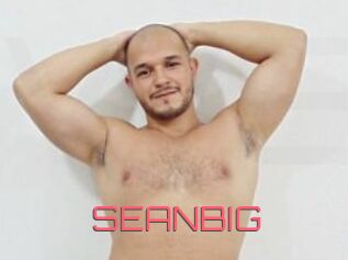 SEANBIG