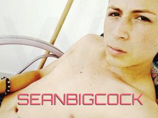 SEAN_BIG_COCK