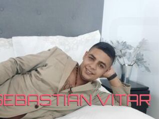 SEBASTIAN_VITAR