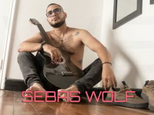 SEBAS_WOLF