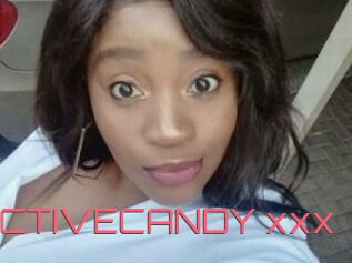 SEDUCTIVECANDY_xxx