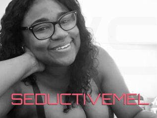 SEDUCTIVEMEL