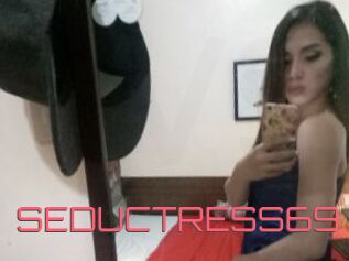 SEDUCTRESS69