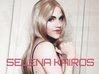 SELENA_KAIROS