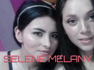 SELENE_MELANY