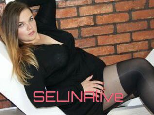 SELINAlive