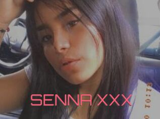 SENNA_XXX
