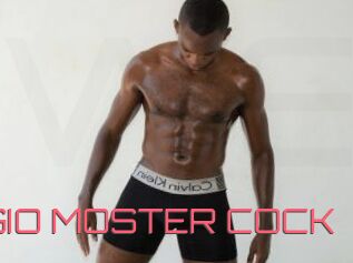 SERGIO_MOSTER_COCK