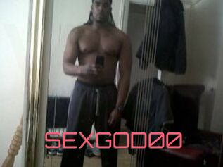SEXGOD00