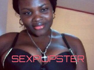 SEXPIJPSTER