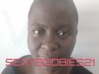 SEXYBOOBIES21