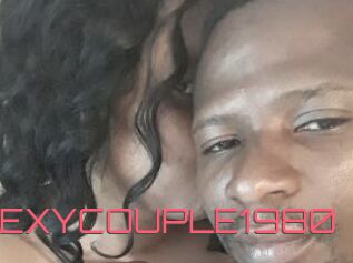 SEXYCOUPLE1980