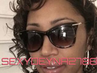 SEXYDEYNA2788