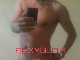 SEXYGLAM
