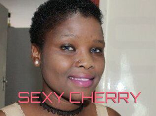 SEXY_CHERRY