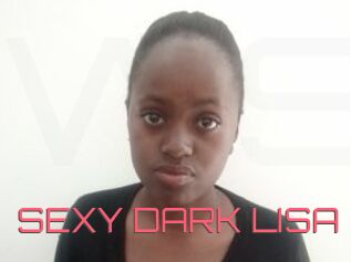 SEXY_DARK_LISA