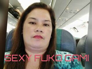 SEXY_FUKO_GAMI