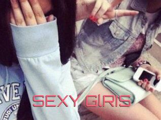 SEXY_GlRIS