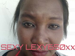 SEXY_LEXY650xx
