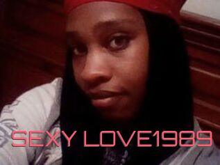 SEXY_LOVE1989