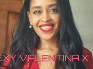 SEXY_VALENTINA_X