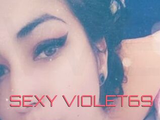 SEXY_VIOLET69
