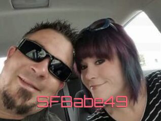 SF_Babe49