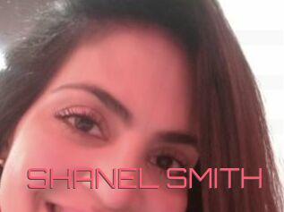 SHANEL_SMITH